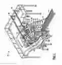 Fig. 02 - Transportable container for bulk goods and method for forming the same