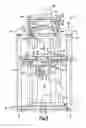 Fig. 06 - Transportable container for bulk goods and method for forming the same