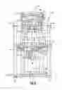 Fig. 07 - Transportable container for bulk goods and method for forming the same