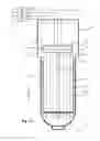 Fig. 02 - Device and method for sterlizing packaging containers by electron beam