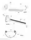 Fig. 04 - Device and method for sterlizing packaging containers by electron beam