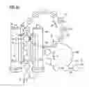Fig. 09 - Device and method for sterlizing packaging containers by electron beam