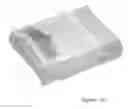 Fig. 02 - SNAP-FOLD CONTAINERS