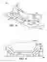 Fig. 05 - THREE-DIMENSIONAL BAG WITH AFFIXED SEAMS