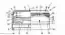 Fig. 01 - Cap for closing a container comprising a neck delimiting an opening and method for manufacturing the same