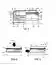 Fig. 02 - Cap for closing a container comprising a neck delimiting an opening and method for manufacturing the same