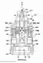 Fig. 01 - Closure arrangements for liquid containers, liquid container assembly, and the like