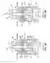 Fig. 04 - Closure arrangements for liquid containers, liquid container assembly, and the like