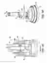 Fig. 06 - Closure arrangements for liquid containers, liquid container assembly, and the like