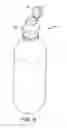 Fig. 09 - Closure arrangements for liquid containers, liquid container assembly, and the like