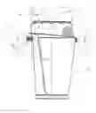 Fig. 01 - ENCLOSED-COMPARTMENT PRODUCT DISPENSING DEVICE