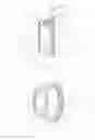 Fig. 02 - ENCLOSED-COMPARTMENT PRODUCT DISPENSING DEVICE