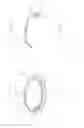 Fig. 06 - ENCLOSED-COMPARTMENT PRODUCT DISPENSING DEVICE