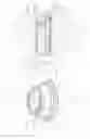 Fig. 09 - ENCLOSED-COMPARTMENT PRODUCT DISPENSING DEVICE