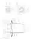 Fig. 22 - ENCLOSED-COMPARTMENT PRODUCT DISPENSING DEVICE
