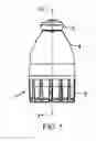 Fig. 02 - UNIVERSAL BOTTLE CAP
