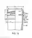 Fig. 09 - UNIVERSAL BOTTLE CAP