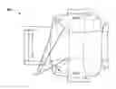 Fig. 01 - PAPER-BASED THERMAL INSULATED CONTAINER AND METHOD OF MANUFACTURING THE SAME