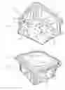 Fig. 02 - Produce container with ventilation apertures