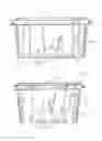 Fig. 06 - Produce container with ventilation apertures