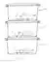 Fig. 08 - Produce container with ventilation apertures