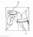 Fig. 01 - Automobile safety kit and methods of using the same