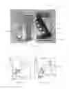 Fig. 02 - Automobile safety kit and methods of using the same