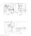 Fig. 03 - Automobile safety kit and methods of using the same