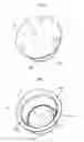 Fig. 02 - CARTRIDGE FOR PREPARING A LIQUID PRODUCT, AND PROCESS FOR PRODUCTION THEREOF