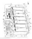 Fig. 02 - CONFIGURABLE CONTAINER SYSTEM