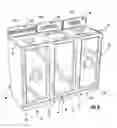 Fig. 07 - CONFIGURABLE CONTAINER SYSTEM