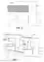 Fig. 09 - Debris receptacle removably secured to edge of work surface