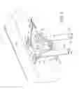 Fig. 08 - Linear motion conveyor