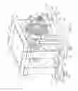 Fig. 16 - Linear motion conveyor