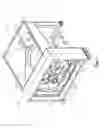 Fig. 06 - Cantilevered screw assembly