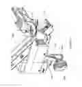 Fig. 04 - Material handling conveyor vehicle