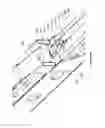 Fig. 08 - Material handling conveyor vehicle