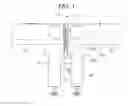 Fig. 02 - Baggage jamming prevention structure and belt conveyor device including same