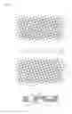 Fig. 05 - Levitation air plate