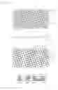 Fig. 11 - Levitation air plate
