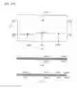 Fig. 12 - Levitation air plate