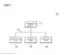 Fig. 02 - IMAGE FORMING SYSTEM AND IMAGE FORMING APPARATUS
