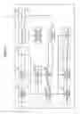 Fig. 03 - Sheet processing apparatus and image forming system for forming a folding line on a sheet