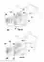 Fig. 07 - Machine for the formation of numbered packs of interleaved sheets of paper