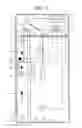 Fig. 02 - Elevator apparatus