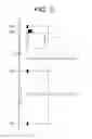 Fig. 06 - Elevator apparatus