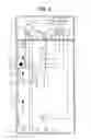 Fig. 07 - Elevator apparatus