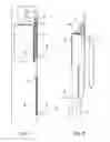 Fig. 06 - Method and apparatus for adjusting landing door rollers