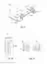 Fig. 07 - Method and apparatus for adjusting landing door rollers