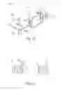 Fig. 08 - Method and apparatus for adjusting landing door rollers